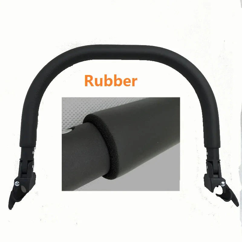 Baby Stroller Armrest for Babyzen YOYO Pushchair