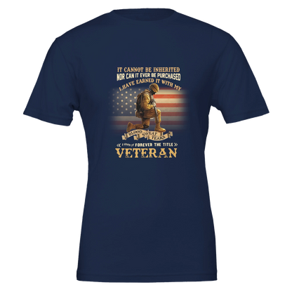 05763c87-9874-4edd-ae27-06a91ab45c35