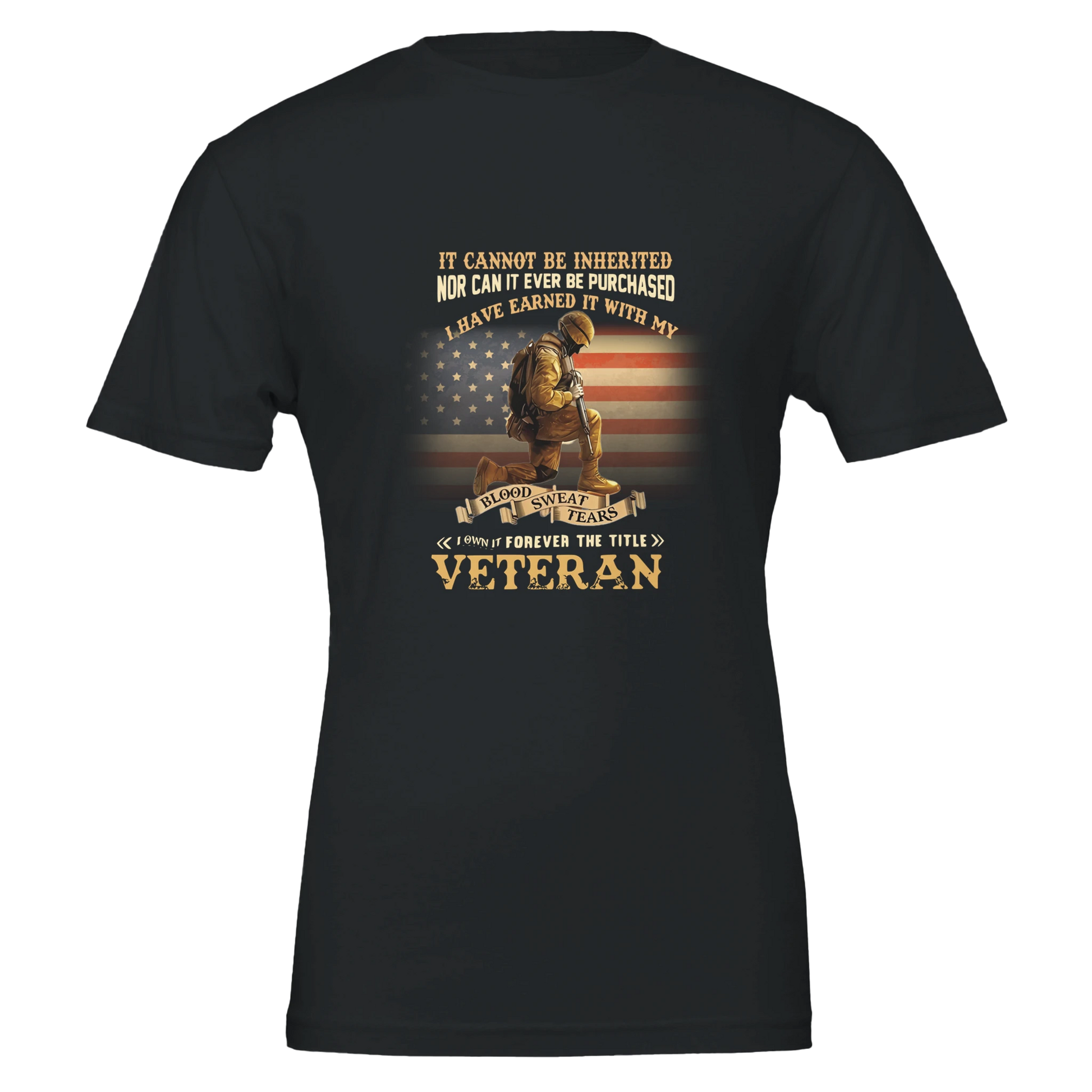 0b67d560-c81d-4c00-b829-3ee6b4f4a3a9