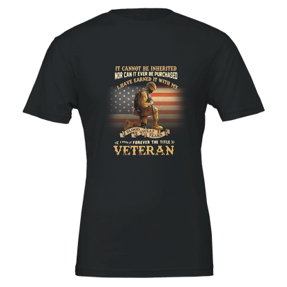 0b67d560-c81d-4c00-b829-3ee6b4f4a3a9