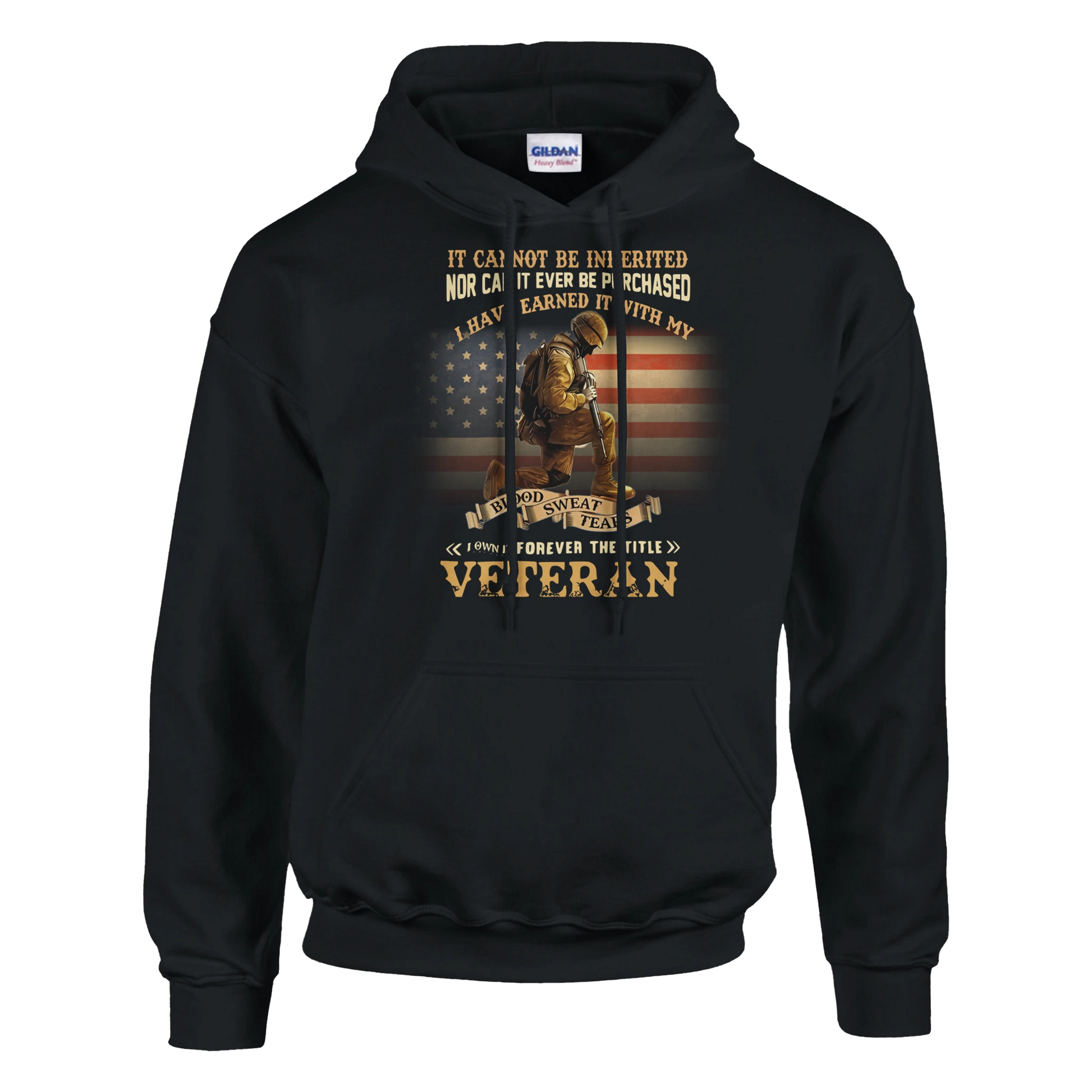 13964c43-5dfa-4d24-8b96-c57d0a001a5b