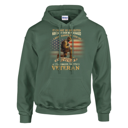 16d9c9dc-03a1-4cdc-a842-9fd3abb86cd2