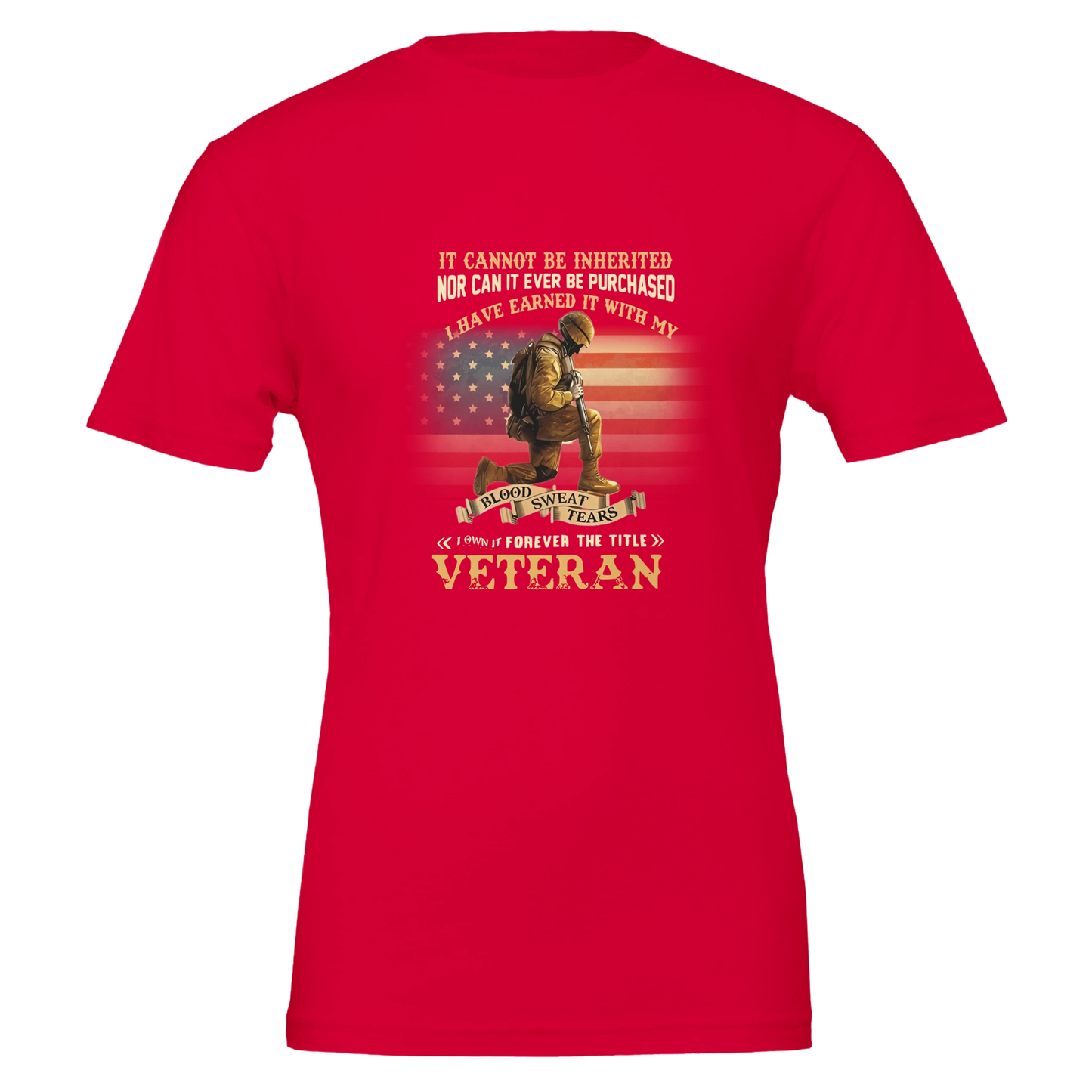 1b63e426-b607-4650-8763-a94b20532b64