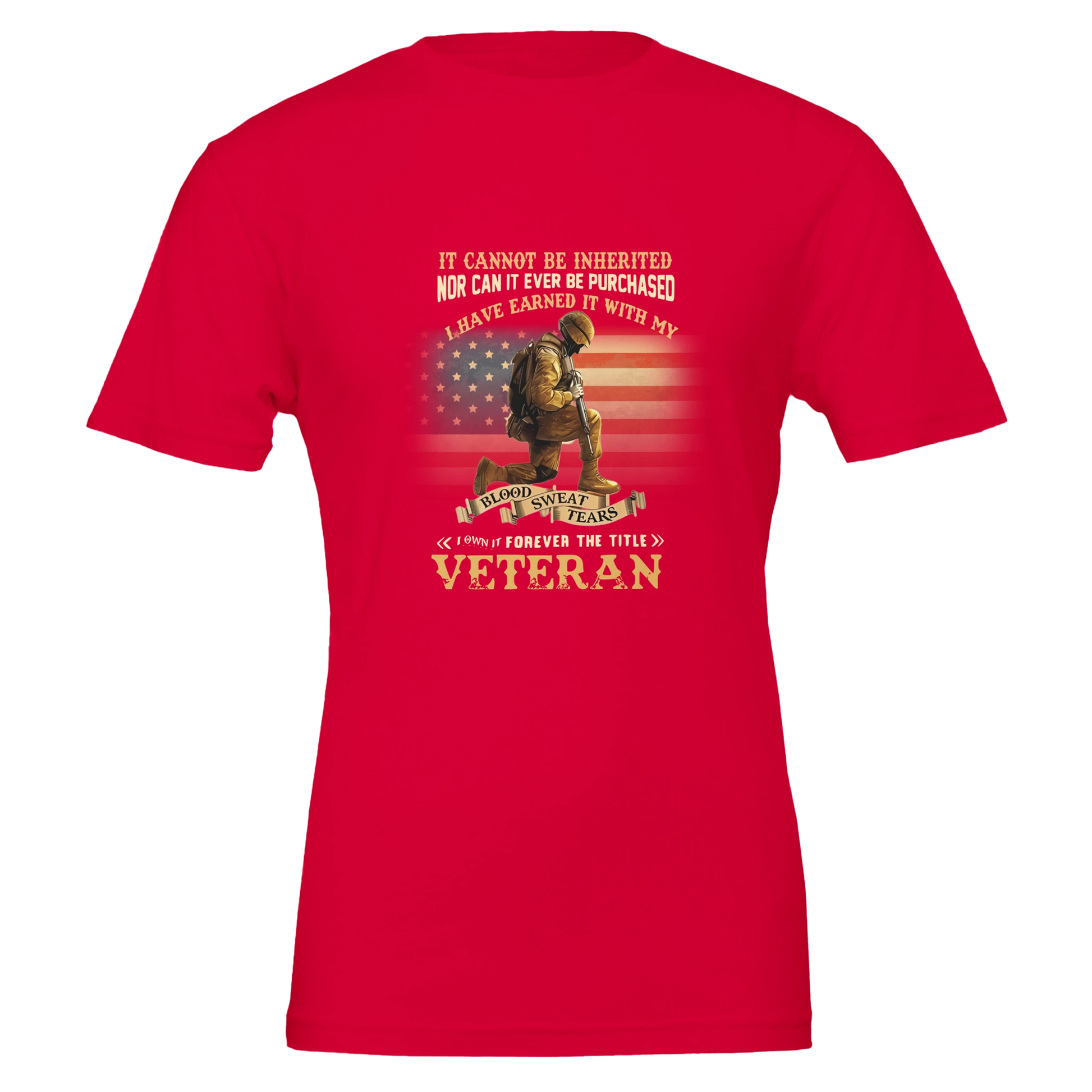 1b63e426-b607-4650-8763-a94b20532b64