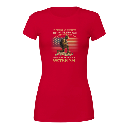 283ba527-b03f-44a8-bf65-cc4fb8e9fc2c