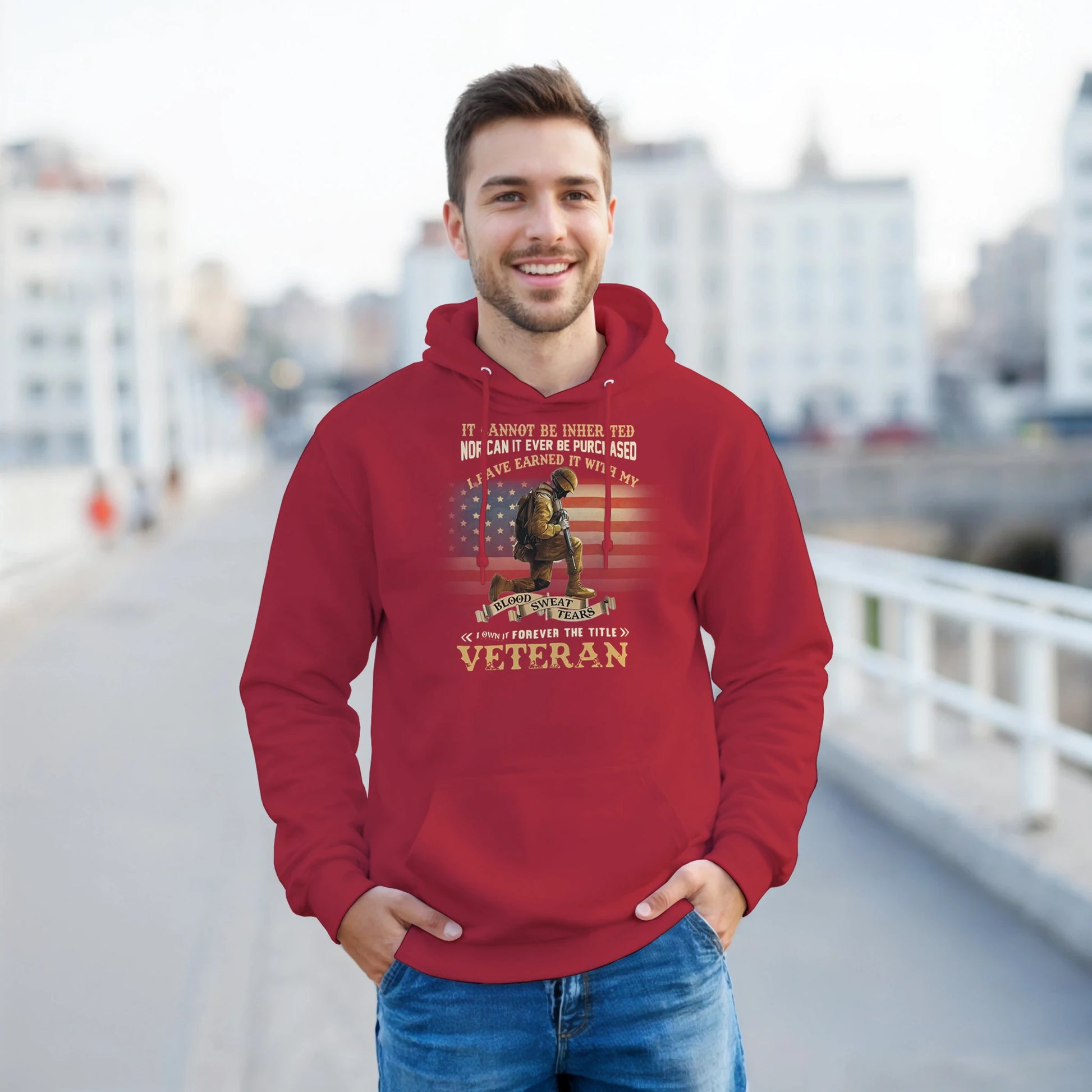 2b86e70f-c5f3-423d-8b13-d611b0bfe68a