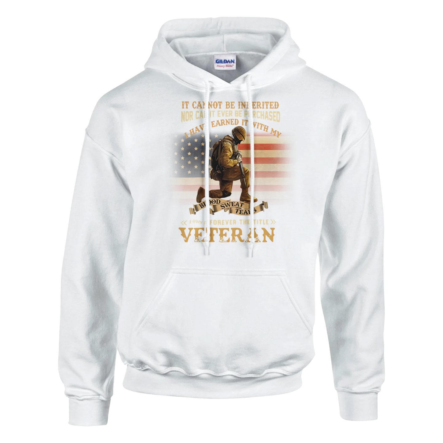 2ff91b77-e247-4720-9c8e-e7588a168e27