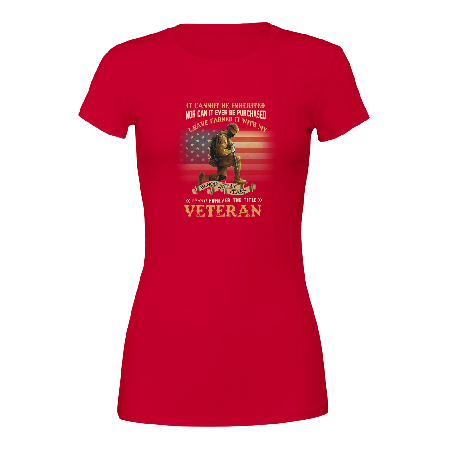 399f1cb5-c4c8-4106-a80e-f3bd9bffb73a