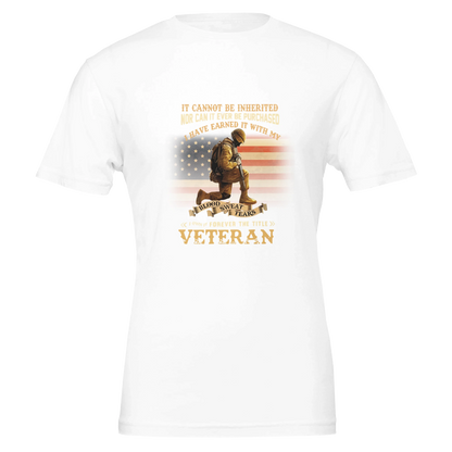 3dc17b2d-6674-4176-81d7-d0c4e5f3f1a4