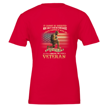 47fb52cf-d662-46af-bcce-ec0bf22dabed