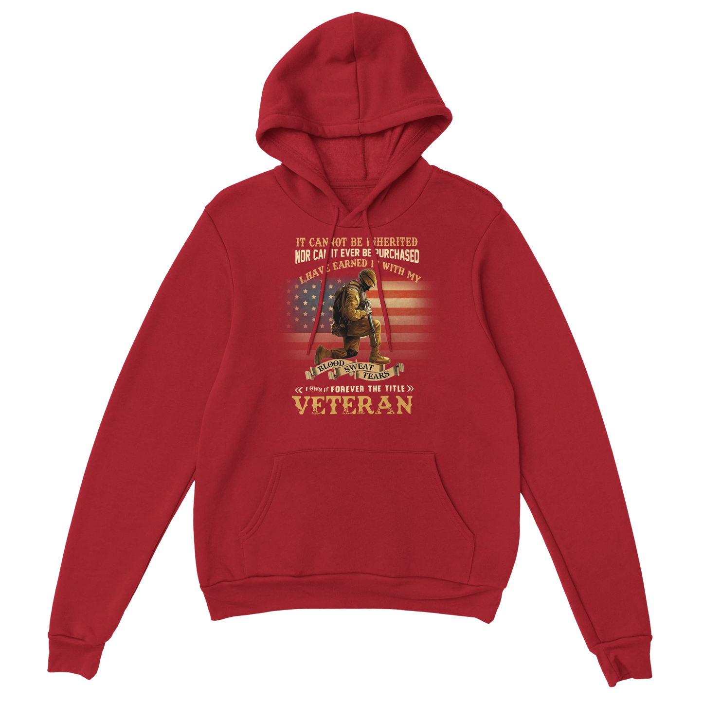 4db02827-515e-43ec-9536-ea29fc8c107b