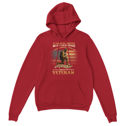 4db02827-515e-43ec-9536-ea29fc8c107b