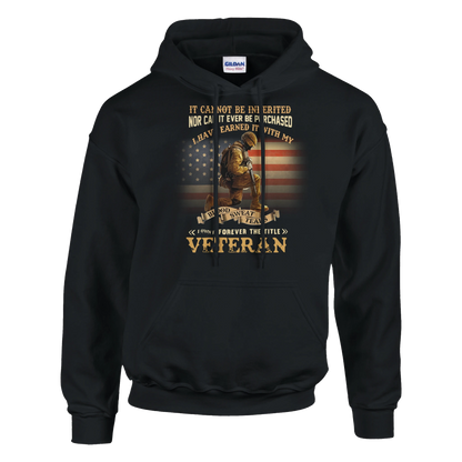 4ff8e5ff-f2f6-4ac6-9ab0-2673961a55e1