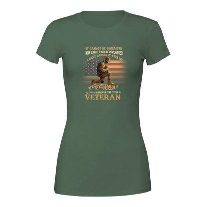 533c3c8b-2c60-41a9-bd38-15d4d1ac51e5