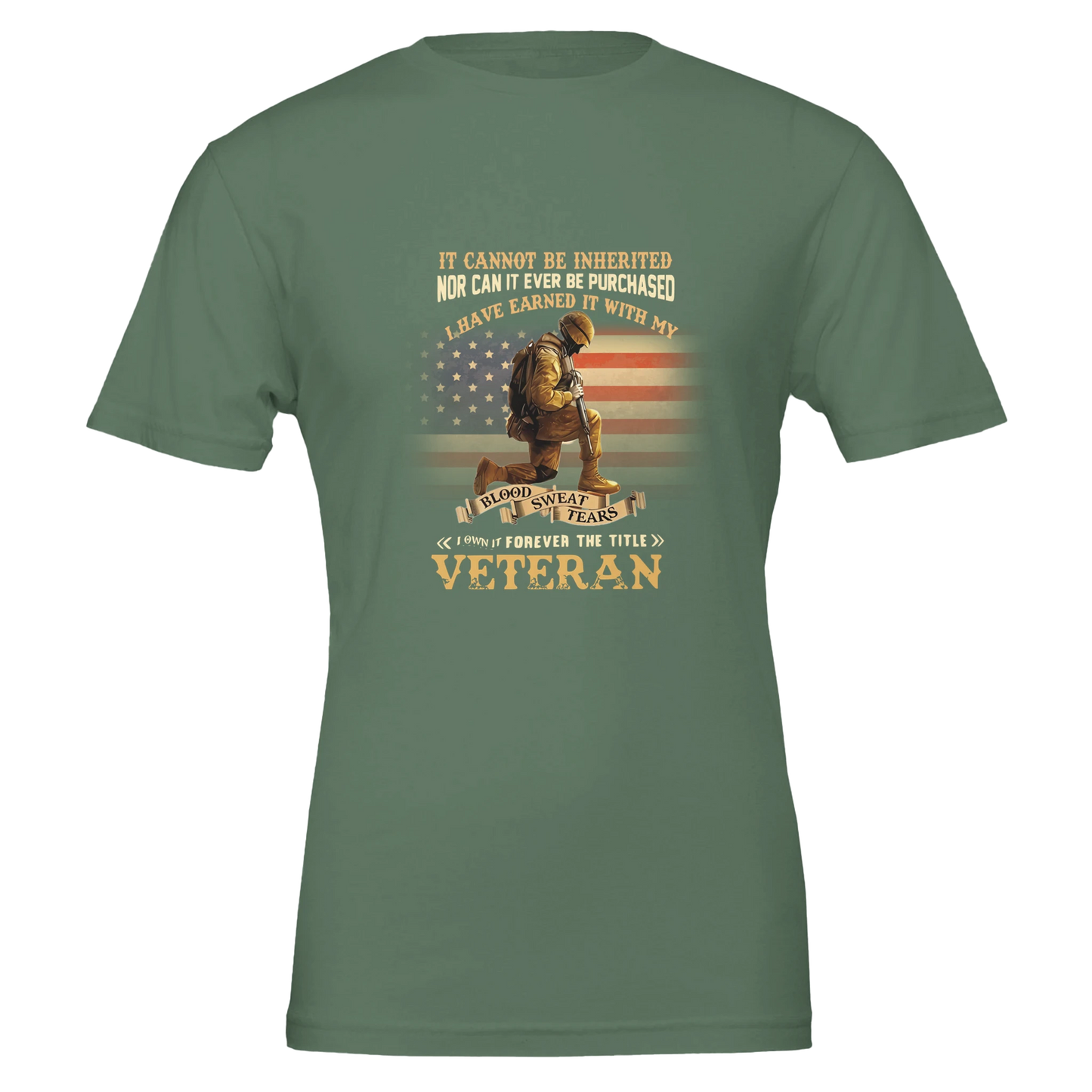 5377dbc7-10fe-4d81-889b-15ae6fd327a7