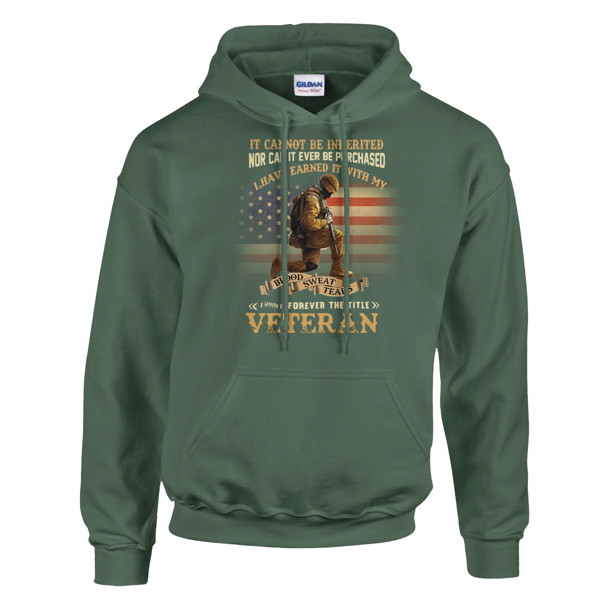 67915d8e-1047-465e-abdf-9824eafeb78e