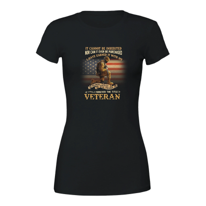 7ba4024a-2e26-4891-ba57-213bd1e4dc29