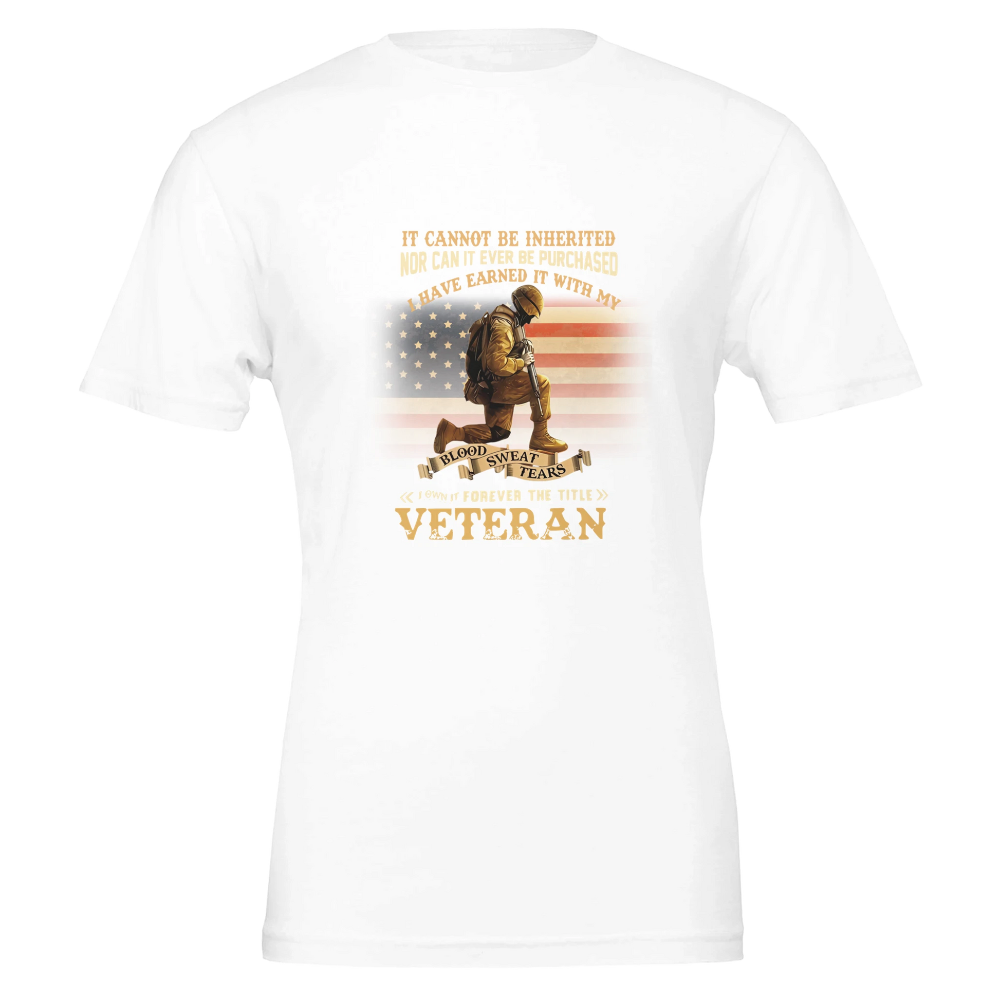 9ef1a0fe-88ef-429b-ba04-7bb45c32b8ad