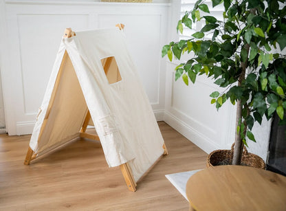 Tent Covering For Tulip (Bouncer Sold Separately)
