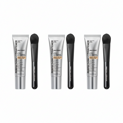 🌸 Youthful Perfection™ Eye Primer & Tightener ✨