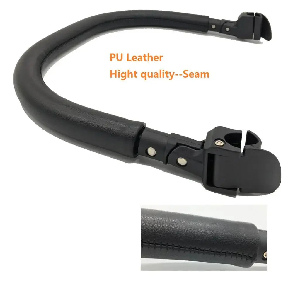 Baby Stroller Armrest for Babyzen YOYO Pushchair