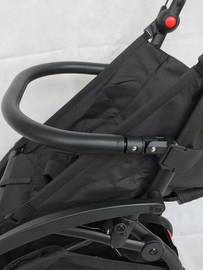 Baby Stroller Armrest for Babyzen YOYO Pushchair