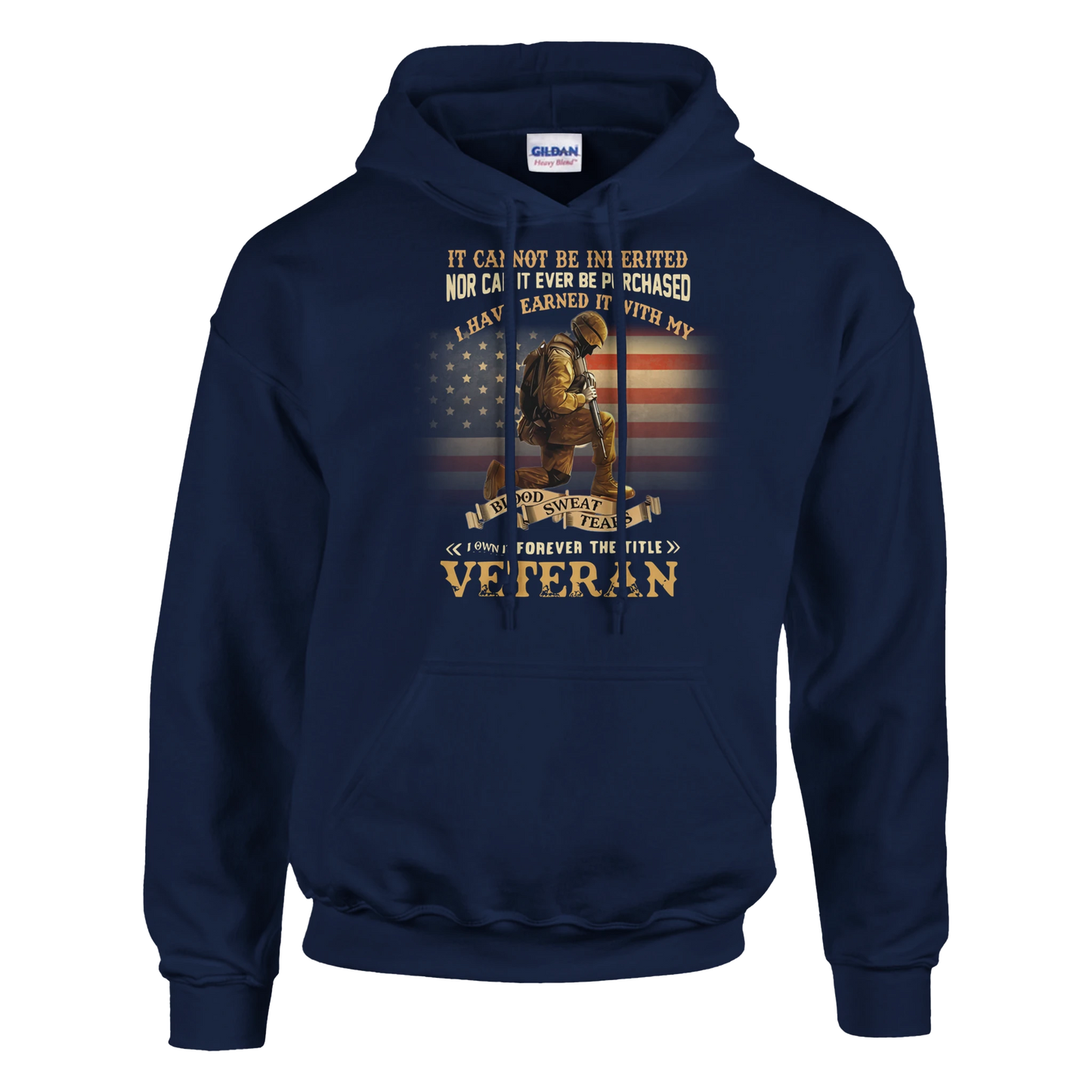 a86f4503-4db3-45f5-a5ca-19a5fb62eb58