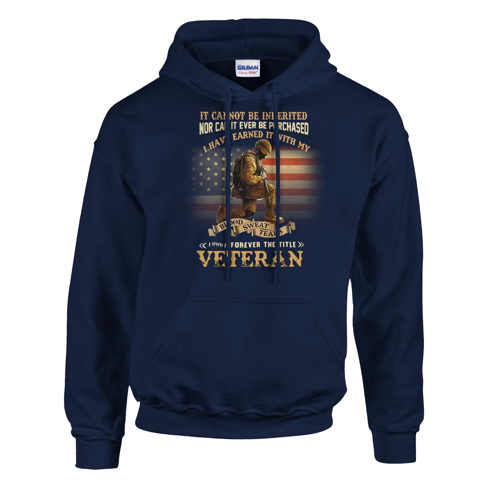 a86f4503-4db3-45f5-a5ca-19a5fb62eb58