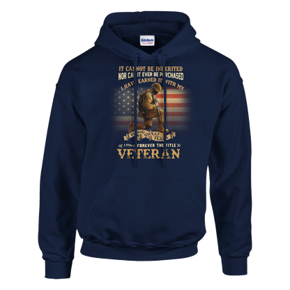 a86f4503-4db3-45f5-a5ca-19a5fb62eb58