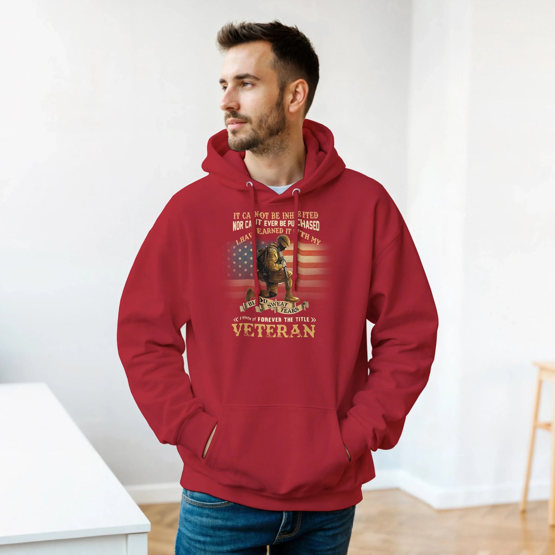 b03e2112-b495-426d-bcb1-7e405d1e29aa