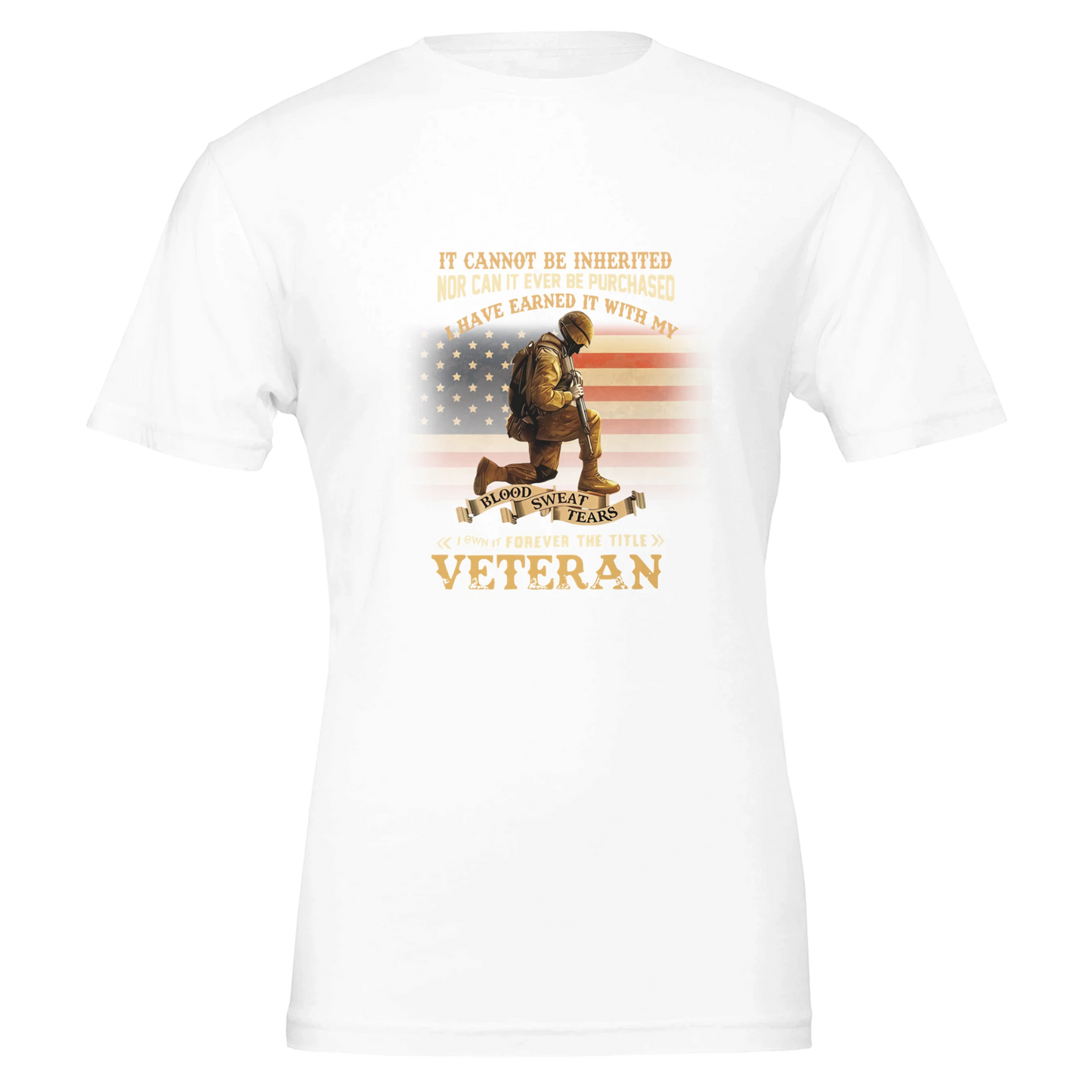 b8e1905f-bbaf-474f-8dce-fa29cacac246