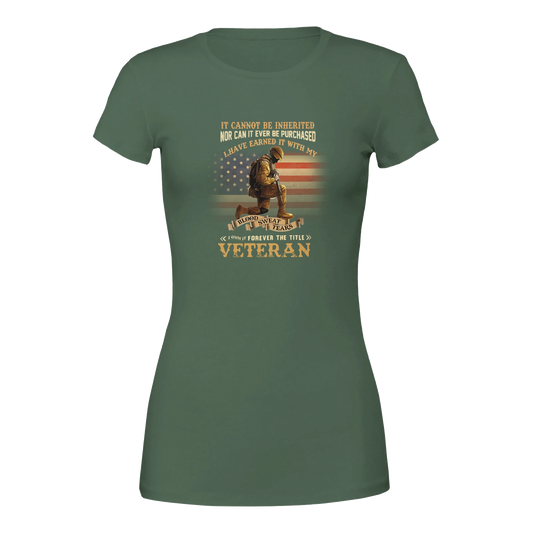 c2e93ce8-9ffe-41e5-8f97-a44ca9147898