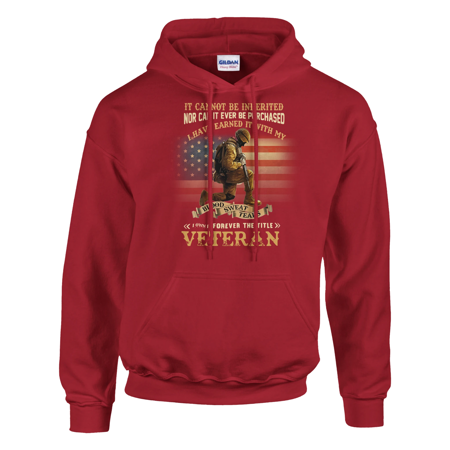 cf5dc23d-520b-4769-97c2-fd5d78b77e8f