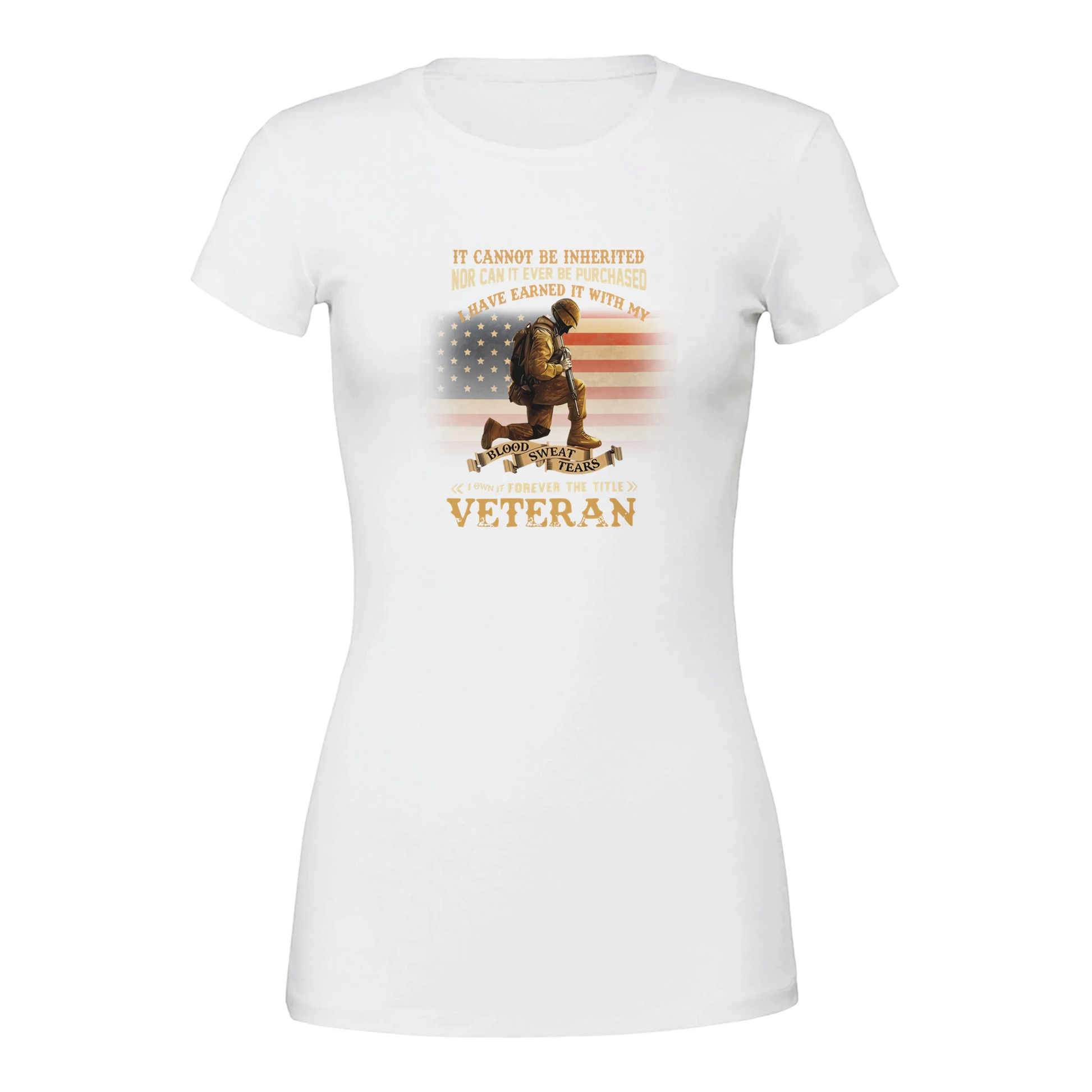 d11c94d6-65a5-4380-9351-1c11d8a716c0