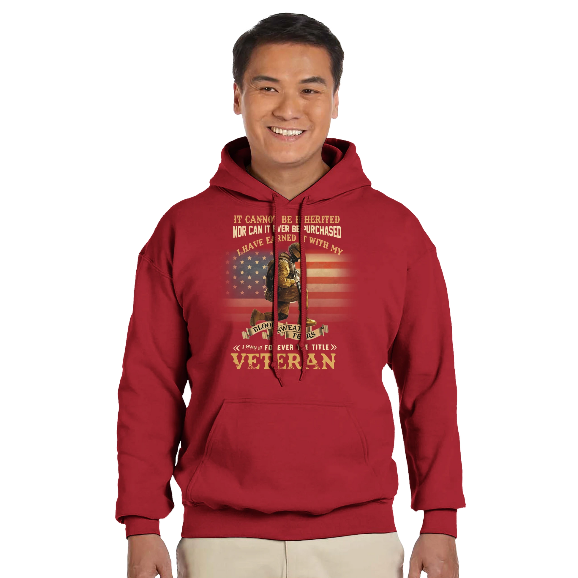 db2cbd90-7acd-410f-85de-44ba5d6db840