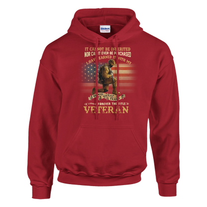 effcaac5-d8ac-438a-abcb-54b65a1ab017