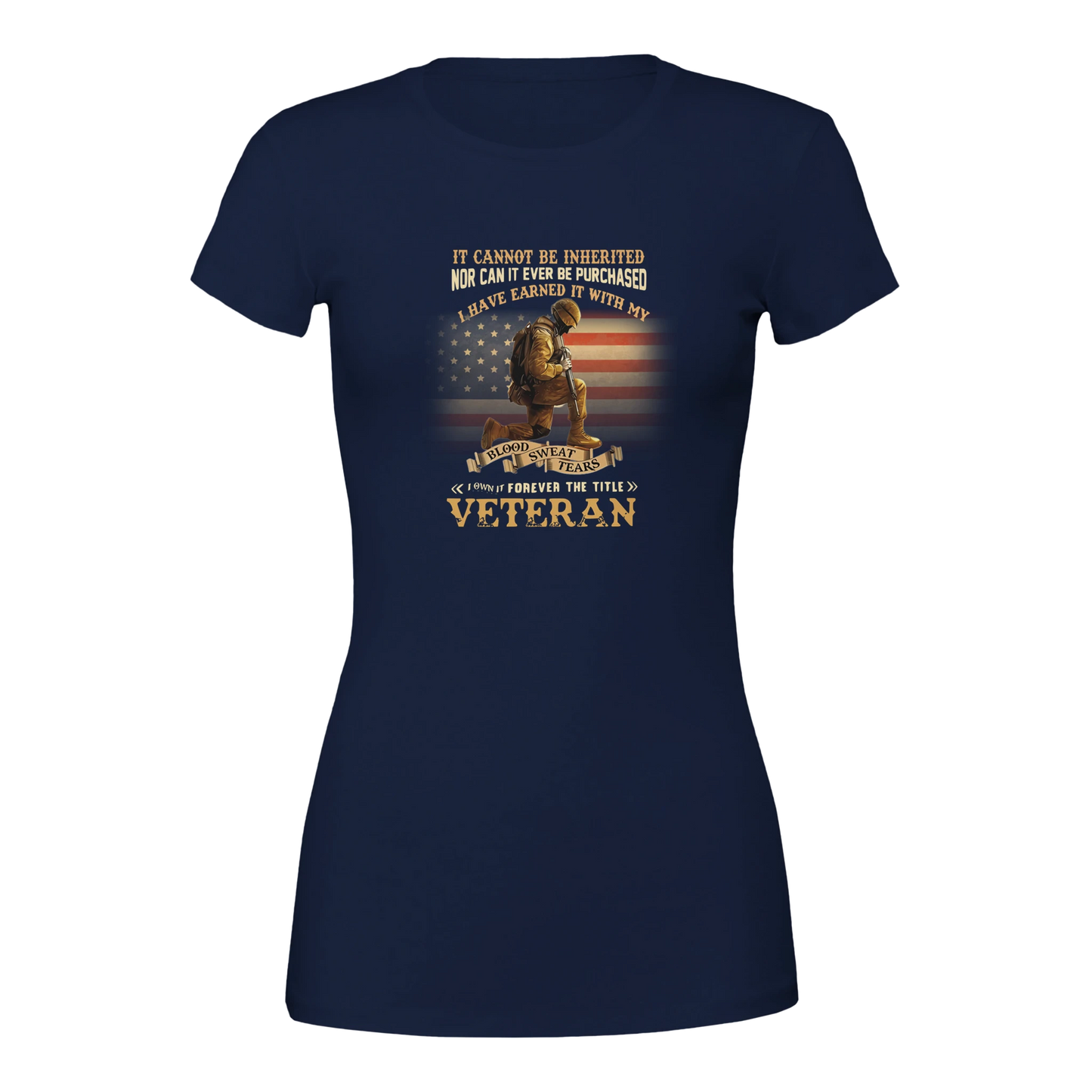 f6fdc779-7a75-4983-869b-8c92cc703830