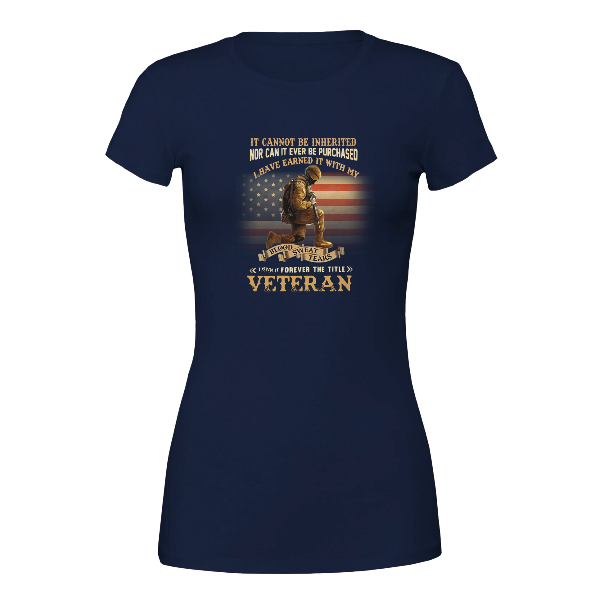 f6fdc779-7a75-4983-869b-8c92cc703830