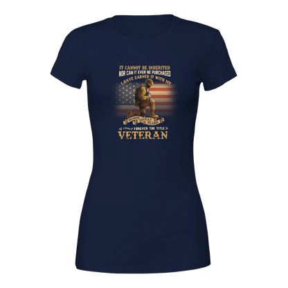 f6fdc779-7a75-4983-869b-8c92cc703830