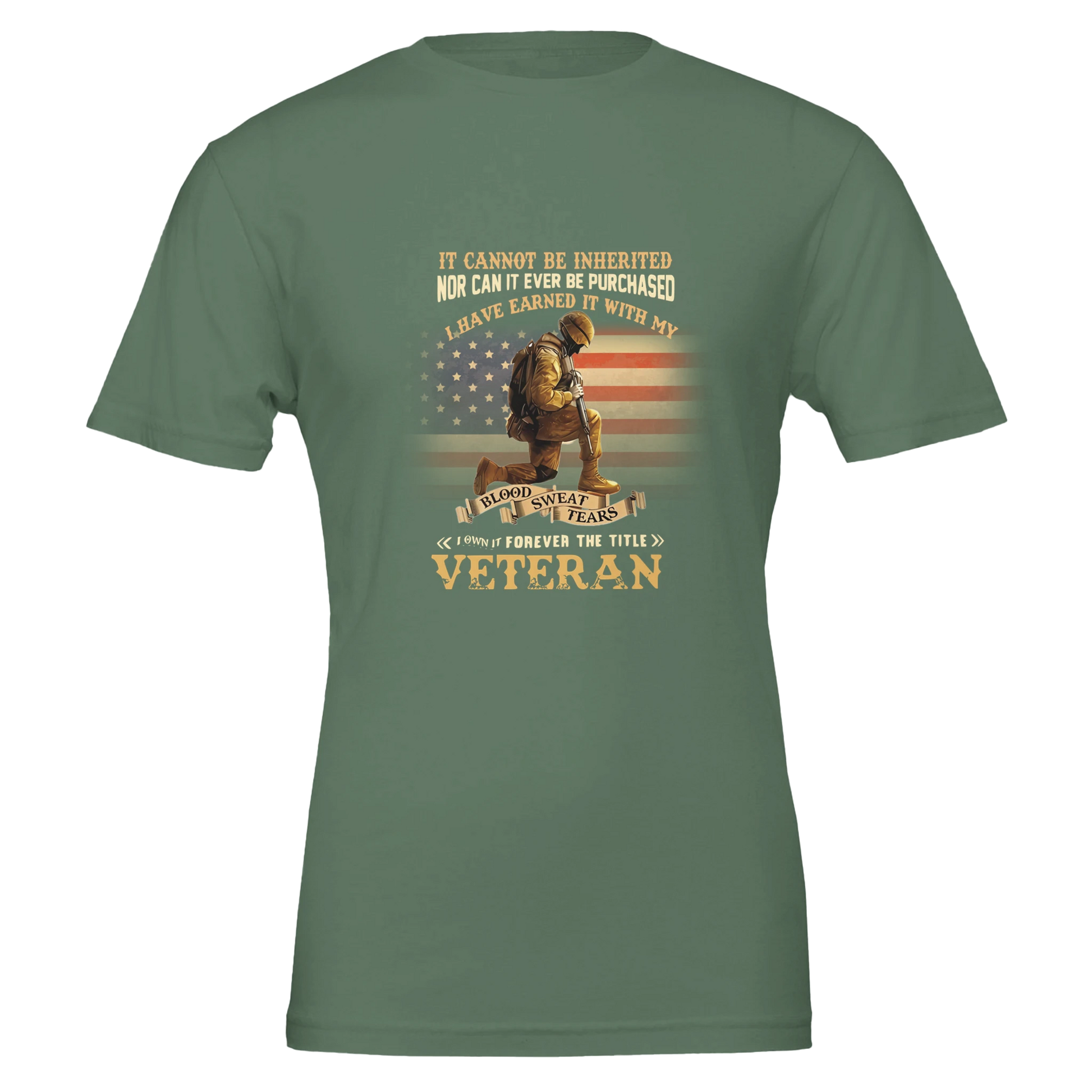 ffc5805c-5015-4952-be05-1f76a745a9ef