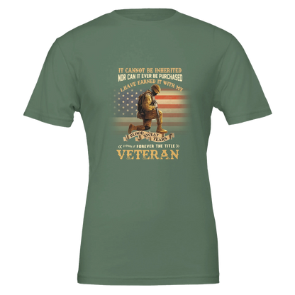 ffc5805c-5015-4952-be05-1f76a745a9ef