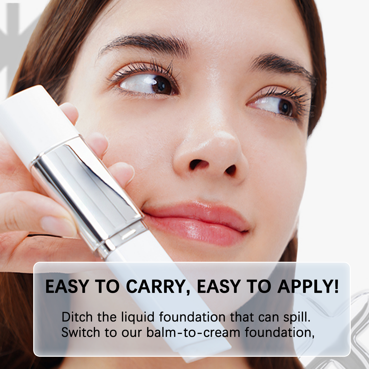 ✨Magic Match Foundation Stick™✨