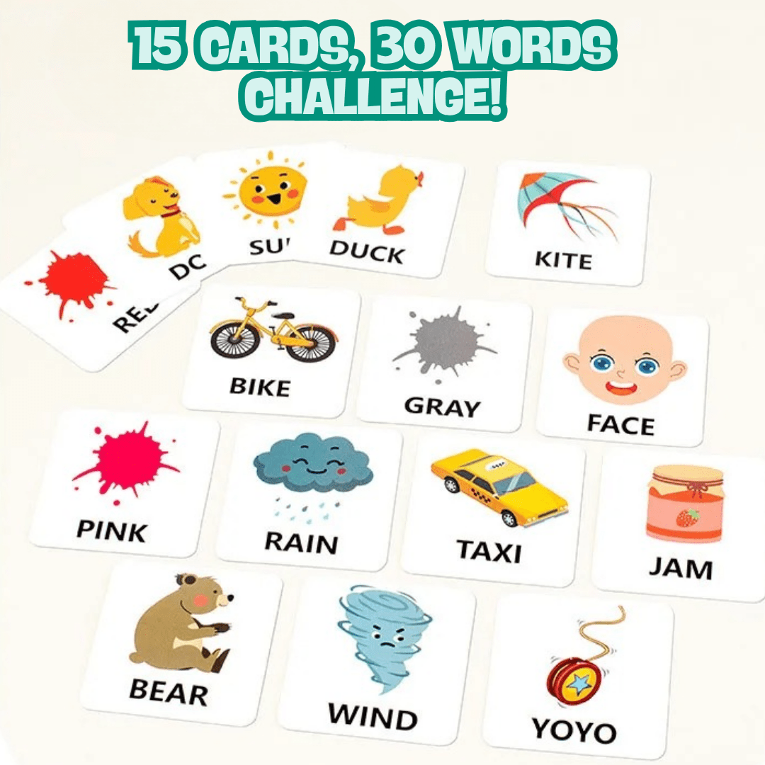 Savy Magnet Maze Toddler Explorer