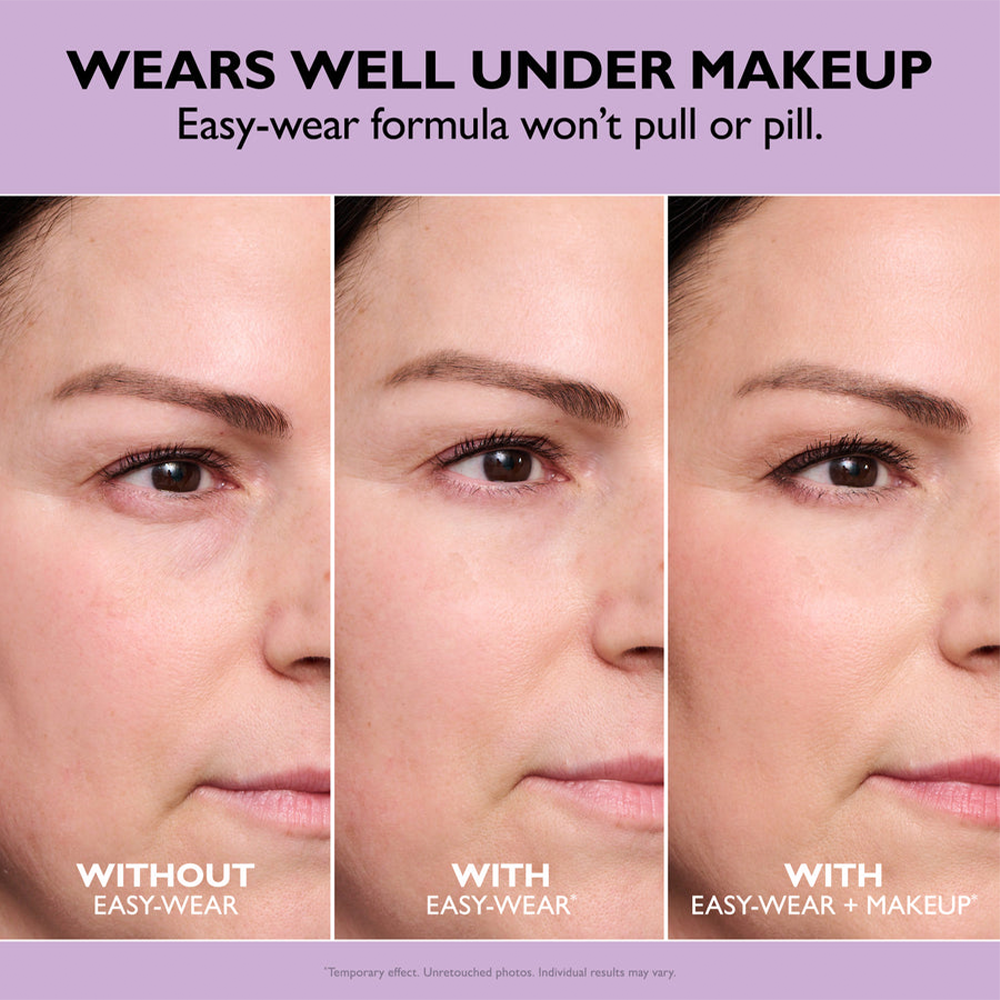 🌸 Youthful Perfection™ Eye Primer & Tightener ✨