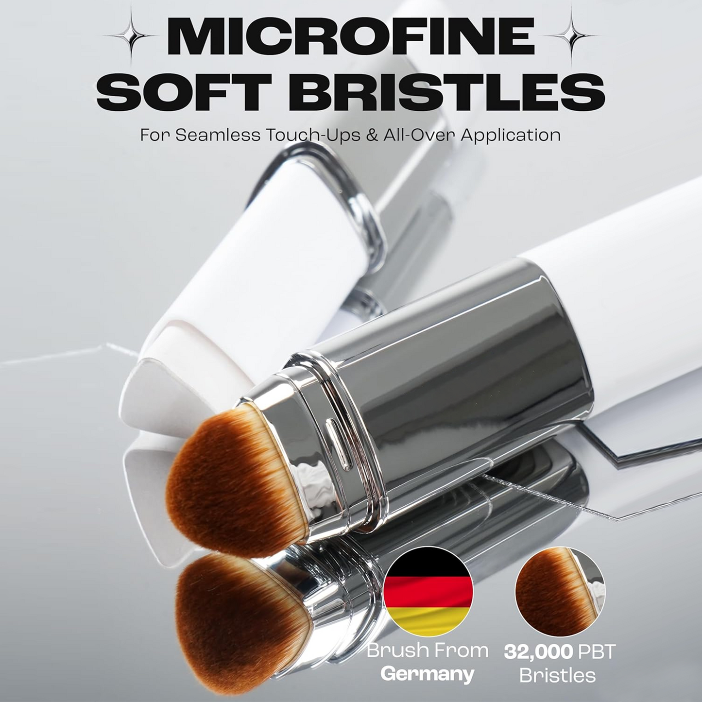 ✨Magic Match Foundation Stick™✨