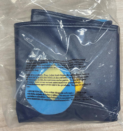 Fun Splash Pad for Dogs