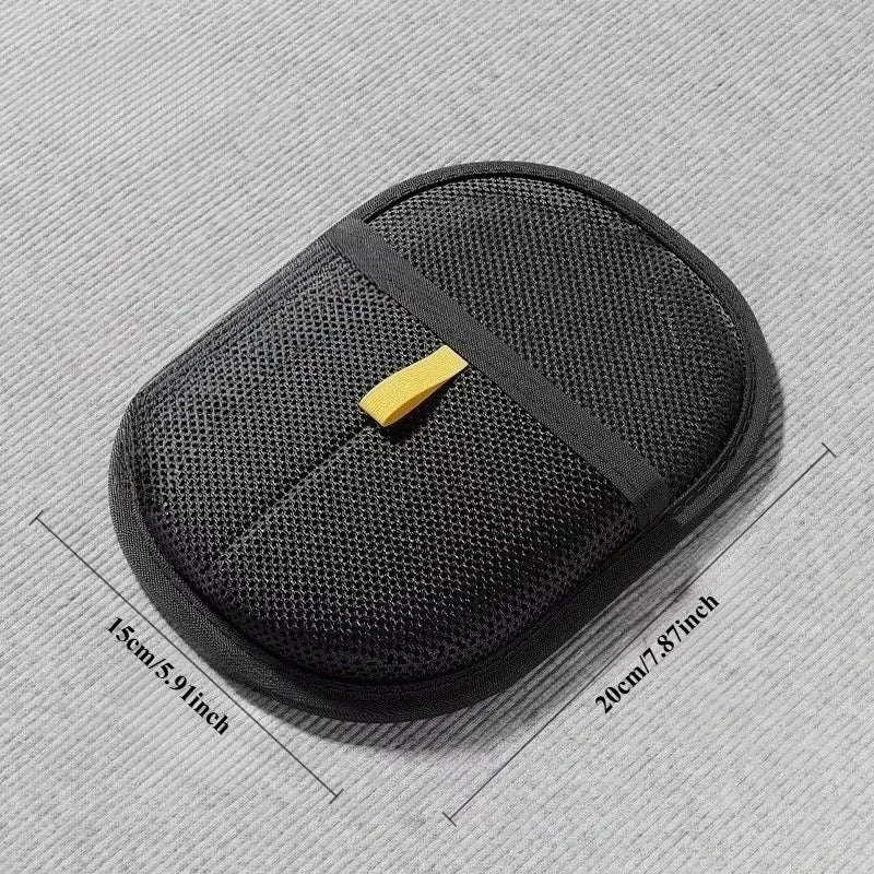 Pet Hair Magic Glove